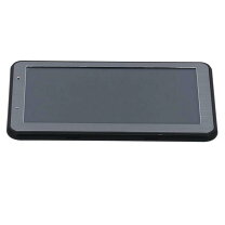 楽天市場】カーナビ 中古 7インチの通販