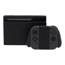 楽天市場】nintendo switch 本体 中古の通販