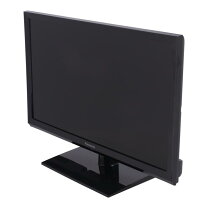 楽天市場】th24c300 th－24c300の通販