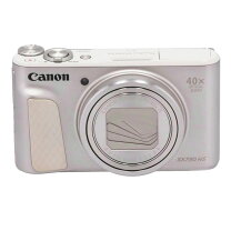 楽天市場】canon sx730hsの通販
