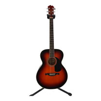 楽天市場】james jf400の通販
