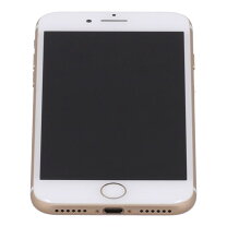 楽天市場】iphone7 32gb シルバー mncf2j／a simフリーの通販