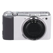 楽天市場】exilim ex－zr750の通販