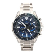 楽天市場】ocw g2000 中古の通販