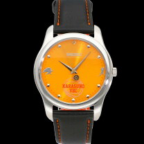 楽天市場】seiko 7n01（腕時計）の通販