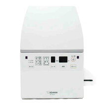 楽天市場】スマートドライ rf-fa20-waの通販