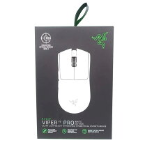 楽天市場】中古 razerの通販
