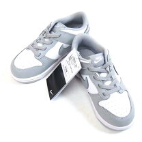 楽天市場】nike dunk low（靴｜キッズファッション）：キッズ・ベビー 