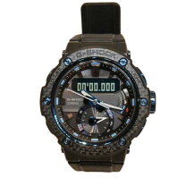 楽天市場】g-shock gst-b200の通販