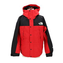 楽天市場】THE NORTH FACE レッドポイント ライトジャケットの通販