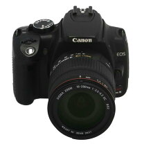 楽天市場】Canon EOS Kiss Digital Nの通販