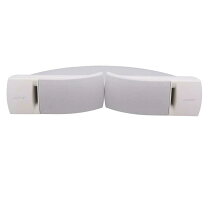 楽天市場】BOSE 161の通販