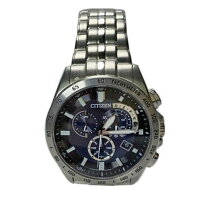 楽天市場】CITIZEN AT3000－59L（腕時計）の通販