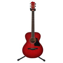 楽天市場】james jf400の通販