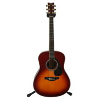 楽天市場】yamaha ll16の通販