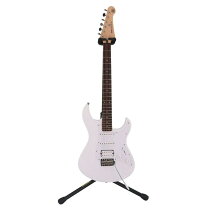 楽天市場】YAMAHA PACIFICA012 エレキギター 初心者14点セットの通販