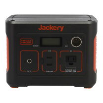 楽天市場】jackery ポータブル電源 240の通販