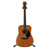 楽天市場】morris w-20 中古の通販