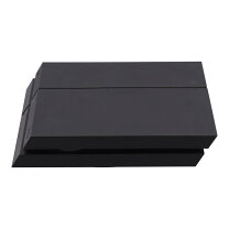 楽天市場】ps4 本体 中古 500gbの通販