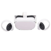楽天市場】Oculus Quest 2 VRヘッドセット 64GBの通販