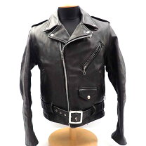 楽天市場】schott 626の通販
