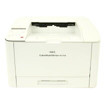 楽天市場】nec a4カラーレーザープリンターの通販