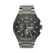 楽天市場】seiko ssc147pの通販