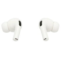 楽天市場】airpods pro mlwk3j/aの通販
