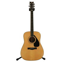 楽天市場】ヤマハfg401の通販
