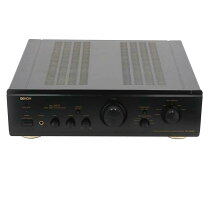 楽天市場】denon pma-1500aeの通販