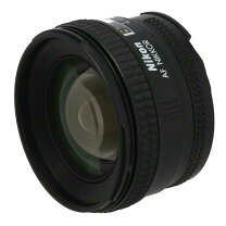 楽天市場】nikon ai af nikkor 20mm f2．8dの通販