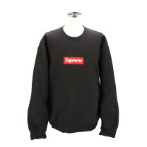 楽天市場】supreme トレーナー（スウェット・トレーナー｜トップス 