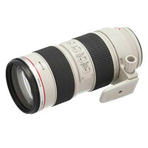 楽天市場】ef200mm f2．8l ii usm 中古の通販