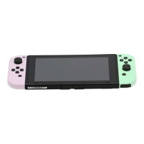 楽天市場】ニンテンドースイッチ hac-001（テレビゲーム）の通販