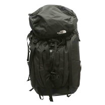 楽天市場】the north face tellus photo 40の通販