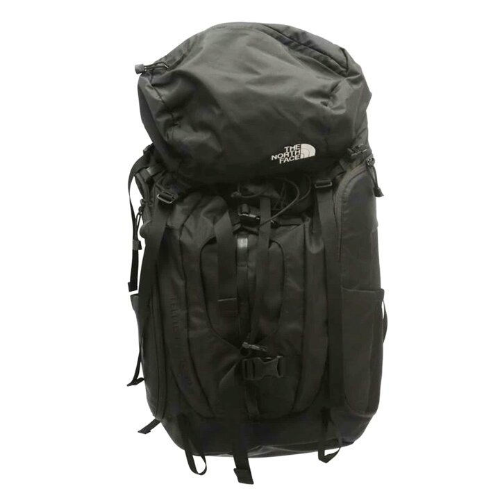 楽天市場】THE NORTH FACE ノースフェイス/カメラリュック/テルス 