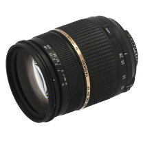 楽天市場】tamron sp af 28-75mm f/2.8 xr di ldの通販