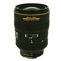 楽天市場】nikon af 28－70の通販