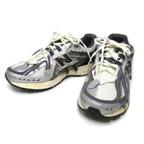 楽天市場】New Balance M1906ADの通販
