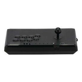 QANBA クァンバ/アーケードコントローラー/Titan/B1/B108241207031085/ABランク/05【中古】