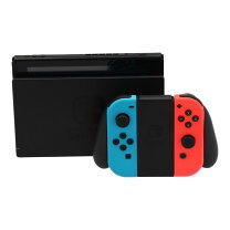 楽天市場】had-s-kabaa switchの通販