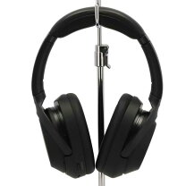 楽天市場】wh-1000xm3の通販