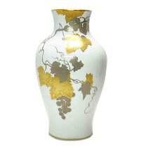楽天市場】大倉陶園 中古（花瓶｜インテリア小物・置物）：インテリア 
