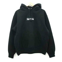 楽天市場】Supreme シュプリーム（パーカー｜トップス）：メンズ 