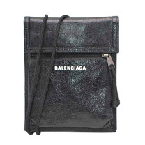 楽天市場】balenciaga 532298の通販