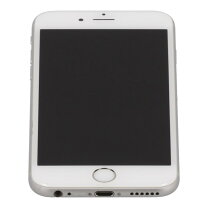 楽天市場】iphone6s 32gb シルバー apple mn0x2j/a iphone 本体の通販