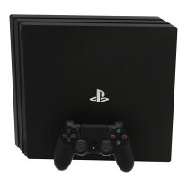 楽天市場】ps4pro 本体 7100の通販