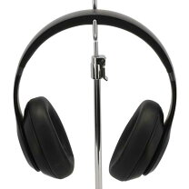 楽天市場】beats 限定 ヘッドフォンの通販