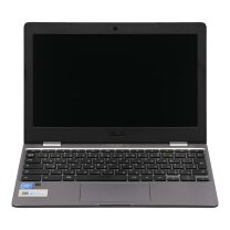 楽天市場】chromebook c523（ノートPC｜パソコン）：パソコン・周辺 