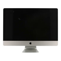 楽天市場】imac 中古 2013の通販